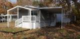 17604 Kings Canyon Road - Photo 40