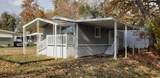 17604 Kings Canyon Road - Photo 41