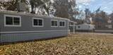 17604 Kings Canyon Road - Photo 42