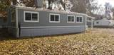 17604 Kings Canyon Road - Photo 43