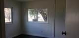 17604 Kings Canyon Road - Photo 44