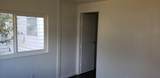 17604 Kings Canyon Road - Photo 45