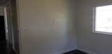17604 Kings Canyon Road - Photo 47