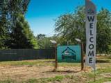 17604 Kings Canyon Road - Photo 49