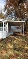 17604 Kings Canyon Road - Photo 6