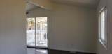 17604 Kings Canyon Road - Photo 7