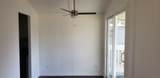 17604 Kings Canyon Road - Photo 9