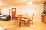 2706 Ashlan Avenue - Photo 11
