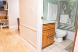 2706 Ashlan Avenue - Photo 13