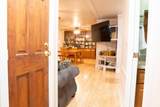 2706 Ashlan Avenue - Photo 14