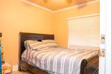 2706 Ashlan Avenue - Photo 15