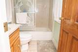 2706 Ashlan Avenue - Photo 16