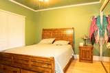 2706 Ashlan Avenue - Photo 17