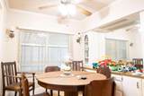 2706 Ashlan Avenue - Photo 20