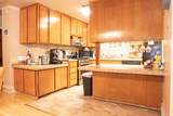 2706 Ashlan Avenue - Photo 21