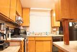 2706 Ashlan Avenue - Photo 24