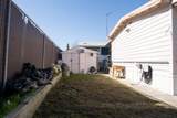 2706 Ashlan Avenue - Photo 31