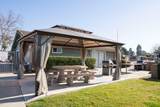 2706 Ashlan Avenue - Photo 35