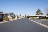 2706 Ashlan Avenue - Photo 36