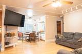 2706 Ashlan Avenue - Photo 6