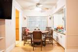 2706 Ashlan Avenue - Photo 8