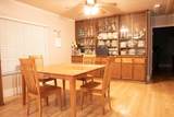 2706 Ashlan Avenue - Photo 9