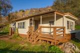 39428 Squaw Valley Road - Photo 1