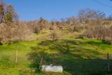 39428 Squaw Valley Road - Photo 10