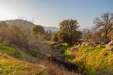 39428 Squaw Valley Road - Photo 11