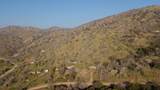 39428 Squaw Valley Road - Photo 12
