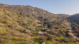 39428 Squaw Valley Road - Photo 13