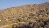 39428 Squaw Valley Road - Photo 14