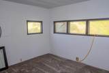 39428 Squaw Valley Road - Photo 5