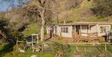 39428 Squaw Valley Road - Photo 7