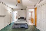 7554 Millbrook Avenue - Photo 16