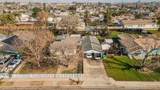 836 12Th Street - Photo 1