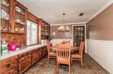 836 12Th Street - Photo 10