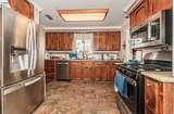 836 12Th Street - Photo 11