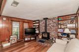 836 12Th Street - Photo 13