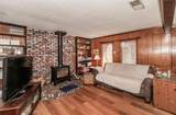 836 12Th Street - Photo 14