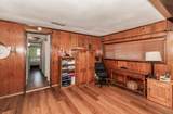 836 12Th Street - Photo 15