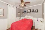 836 12Th Street - Photo 16