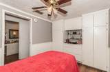 836 12Th Street - Photo 17