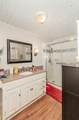 836 12Th Street - Photo 18