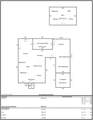 836 12Th Street - Photo 2