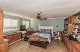 836 12Th Street - Photo 21