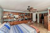 836 12Th Street - Photo 22
