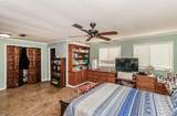 836 12Th Street - Photo 23