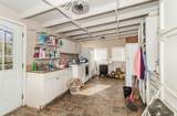 836 12Th Street - Photo 24
