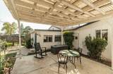836 12Th Street - Photo 25
